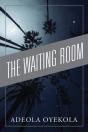 The Waiting Room - Preview