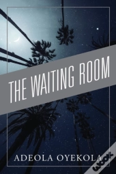 The Waiting Room