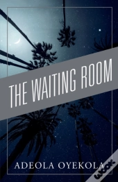 The Waiting Room