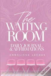 The Waiting Room