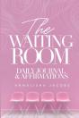 The Waiting Room - Preview