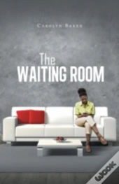 The Waiting Room