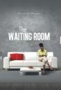 The Waiting Room - Preview