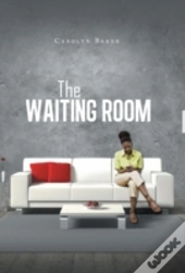 The Waiting Room