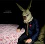The Waiting Room - CD - Preview