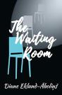 The Waiting Room - Preview