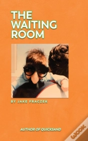 Capa do artigo The Waiting Room