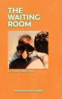 The Waiting Room - Preview
