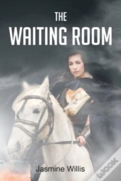 The Waiting Room