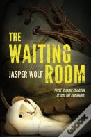 The Waiting Room
