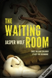 Capa do artigo The Waiting Room