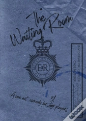 Capa do artigo The Waiting Room