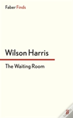 Capa do artigo The Waiting Room