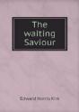 The Waiting Saviour - Preview