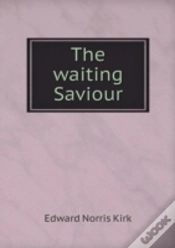 Capa do artigo The Waiting Saviour