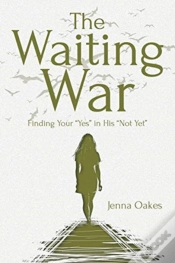 Capa do artigo The Waiting War