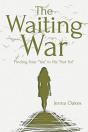 The Waiting War - Preview