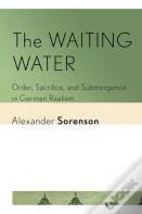 The Waiting Water