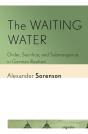 The Waiting Water - Preview
