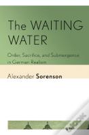 The Waiting Water
