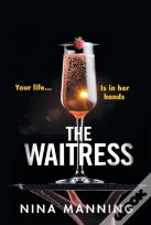 The Waitress