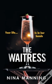 The Waitress