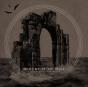 The Wake - CD - Preview