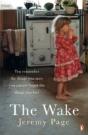 The Wake - Preview