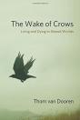 The Wake Of Crows - Preview