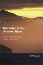 The Wake Of The Unseen Object - Preview