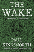 The Wake
