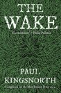 The Wake - Preview