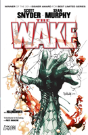 The Wake - Preview