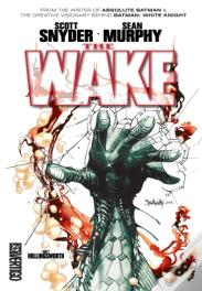The Wake