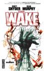 The Wake - Preview