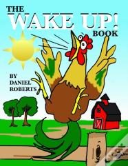 The Wake Up Book