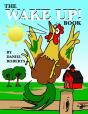 The Wake Up Book - Preview