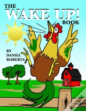 Capa do artigo The Wake Up Book