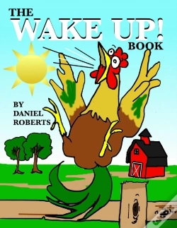 Capa do artigo The Wake Up Book