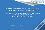 The Wake-Up Call