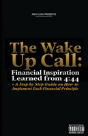 The Wake Up Call - Preview