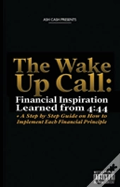 The Wake Up Call