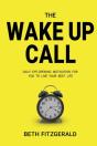 The Wake Up Call - Preview