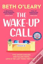 The Wake-Up Call