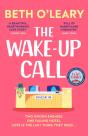 The Wake-Up Call - Preview