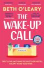 The Wake-Up Call - Preview