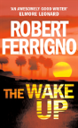 The Wake Up - Preview