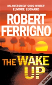 Capa do artigo The Wake Up