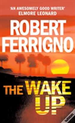 Capa do artigo The Wake Up