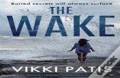 The Wake